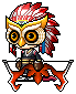 Decidueye3